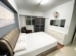 Blk 172C Edgedale Plains (Punggol), HDB 4 Rooms #601031441